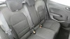 Renault Clio  Sce Life 53kW