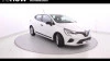 Renault Clio  Sce Life 53kW