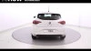 Renault Clio  Sce Life 53kW