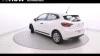 Renault Clio  Sce Life 53kW