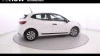 Renault Clio  Sce Life 53kW