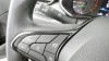 Renault Clio  Sce Life 53kW