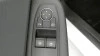 Renault Clio  Sce Life 53kW