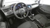 Renault Clio  Sce Life 53kW