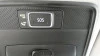 Renault Clio  Sce Life 53kW
