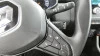 Renault Clio  Sce Life 53kW
