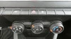 Renault Clio  Sce Life 53kW