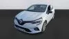 Renault Clio Business SCe 49 kW (67CV)