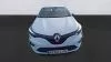 Renault Clio Business SCe 49 kW (67CV)