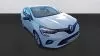 Renault Clio Business SCe 49 kW (67CV)