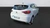 Renault Clio Business SCe 49 kW (67CV)