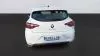 Renault Clio Business SCe 49 kW (67CV)