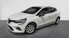 Renault Clio Business SCe 49 kW (67CV)