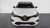 Renault Clio Business SCe 49 kW (67CV)