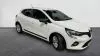 Renault Clio Business SCe 49 kW (67CV)