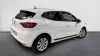 Renault Clio Business SCe 49 kW (67CV)