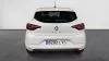Renault Clio Business SCe 49 kW (67CV)
