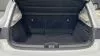 Renault Clio Business SCe 49 kW (67CV)