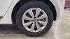 Renault Clio Business SCe 49 kW (67CV)