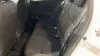 Renault Clio Business SCe 49 kW (67CV)
