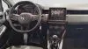Renault Clio Business SCe 49 kW (67CV)