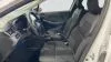 Renault Clio Business SCe 49 kW (67CV)