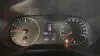 Renault Clio Business SCe 49 kW (67CV)