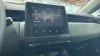 Renault Clio Business SCe 49 kW (67CV)