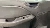 Renault Clio Business SCe 49 kW (67CV)