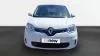 Renault Twingo  Electric  Electric Techno 60kW Bateria 20kW/h