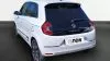 Renault Twingo  Electric  Electric Techno 60kW Bateria 20kW/h