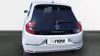 Renault Twingo  Electric  Electric Techno 60kW Bateria 20kW/h