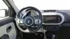 Renault Twingo  Electric  Electric Techno 60kW Bateria 20kW/h