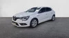 Renault Megane Limited Energy TCe 74kW (100CV)
