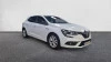 Renault Megane Limited Energy TCe 74kW (100CV)