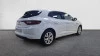 Renault Megane Limited Energy TCe 74kW (100CV)