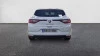 Renault Megane Limited Energy TCe 74kW (100CV)