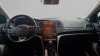 Renault Megane Limited Energy TCe 74kW (100CV)
