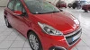 Peugeot 208 5P SIG PT 82 MAN