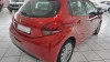 Peugeot 208 5P SIG PT 82 MAN