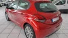 Peugeot 208 5P SIG PT 82 MAN