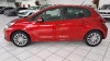 Peugeot 208 5P SIG PT 82 MAN