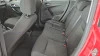 Peugeot 208 5P SIG PT 82 MAN