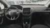 Peugeot 208 5P SIG PT 82 MAN