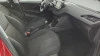 Peugeot 208 5P SIG PT 82 MAN