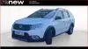 Dacia Logan  MCV 1.5Blue dCi Serie Limitada Xplore 70kW