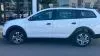 Dacia Logan  MCV 1.5Blue dCi Serie Limitada Xplore 70kW