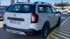 Dacia Logan  MCV 1.5Blue dCi Serie Limitada Xplore 70kW