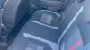 Dacia Logan  MCV 1.5Blue dCi Serie Limitada Xplore 70kW