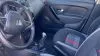 Dacia Logan  MCV 1.5Blue dCi Serie Limitada Xplore 70kW